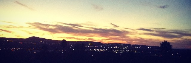 almost_nate's profile banner image