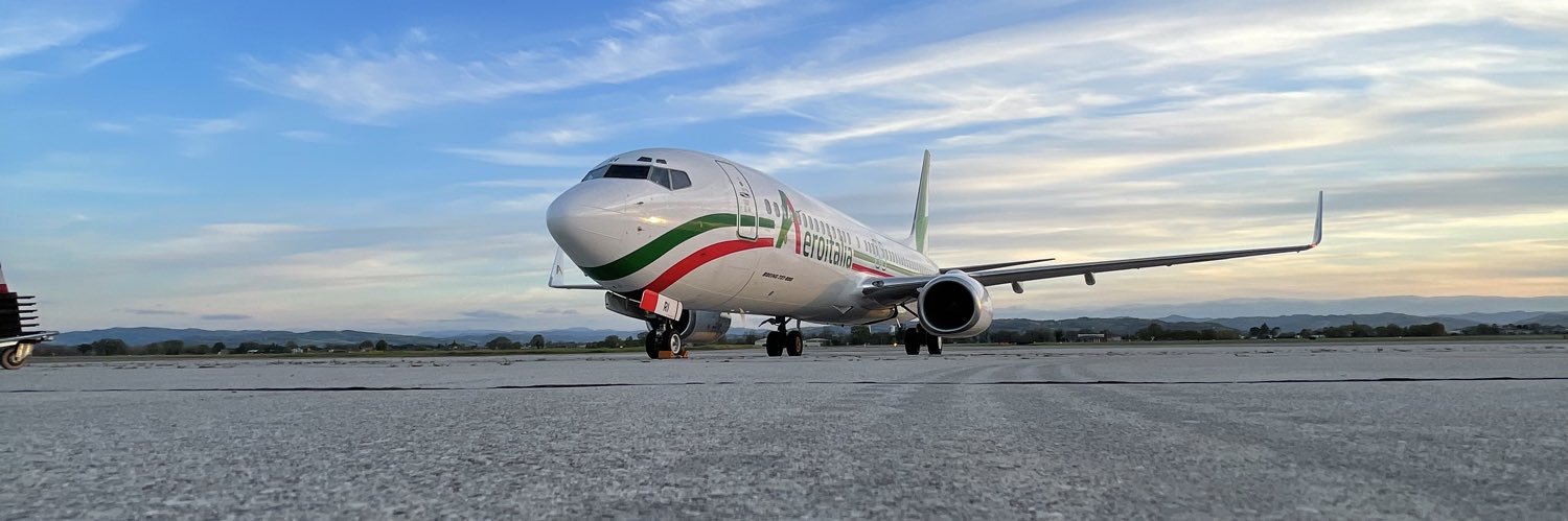 StefanoPinetti's profile banner image