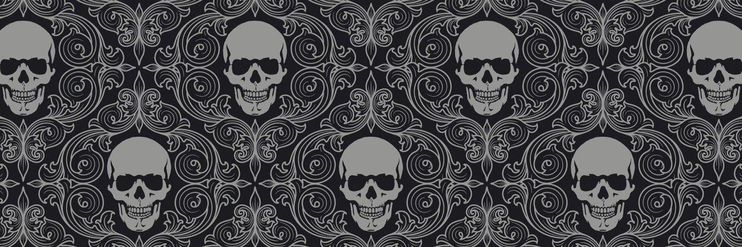 Jaysin Yerxa banner