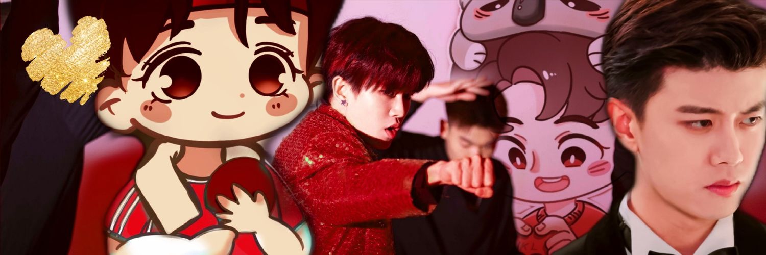 👻 banner
