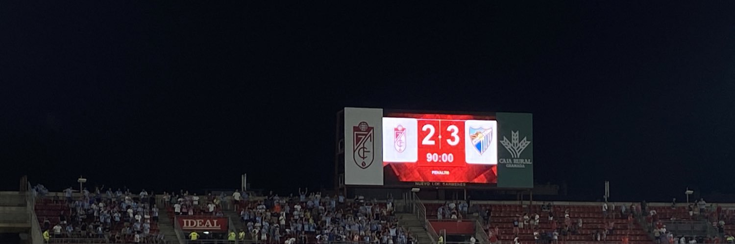fernandovlc13's profile banner image