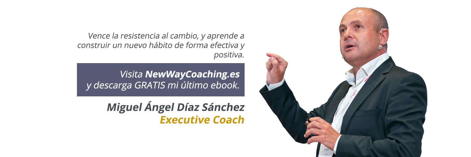 MiguelAngelNWC's profile banner image