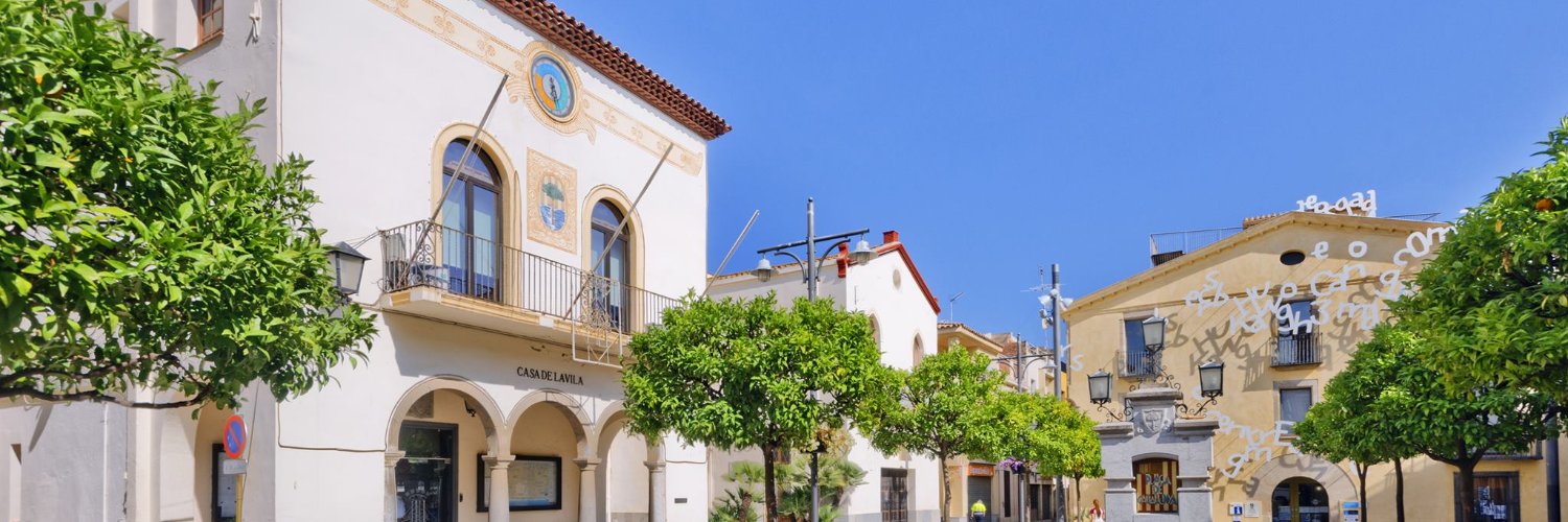 pinedademar's profile banner image