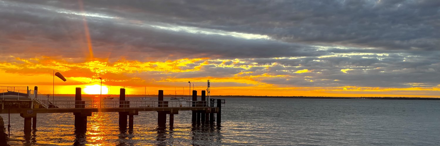robsmith66's profile banner image