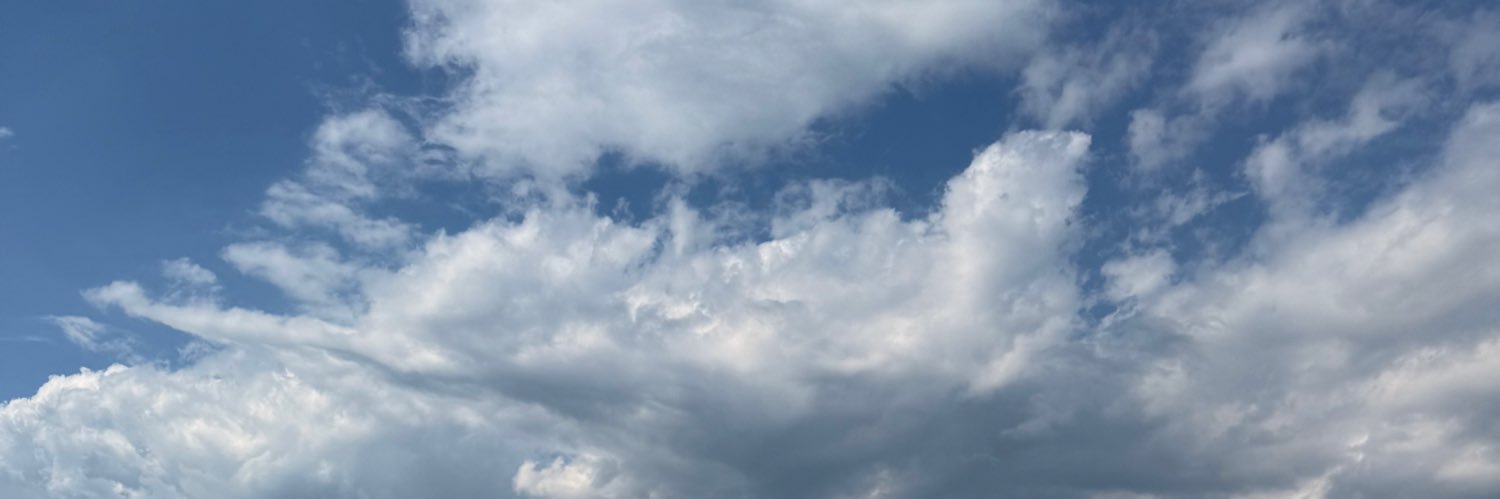 hcandir34's profile banner image