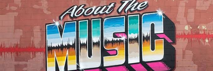 s_cutSA's profile banner image