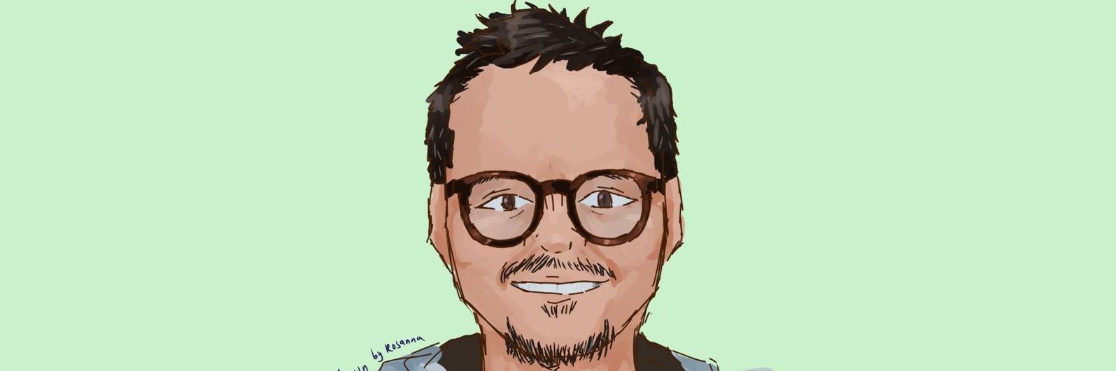 vivattt's profile banner image