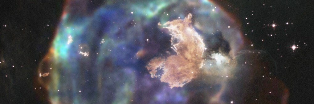 rueroger's profile banner image