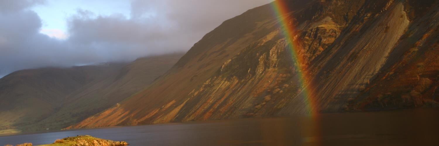 gtjones1's profile banner image