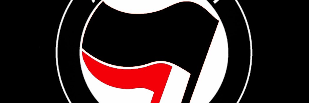 CGTDXCOut's profile banner image