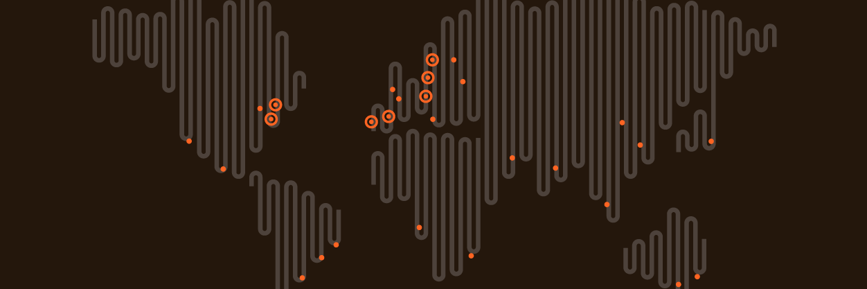 drinordic's profile banner image