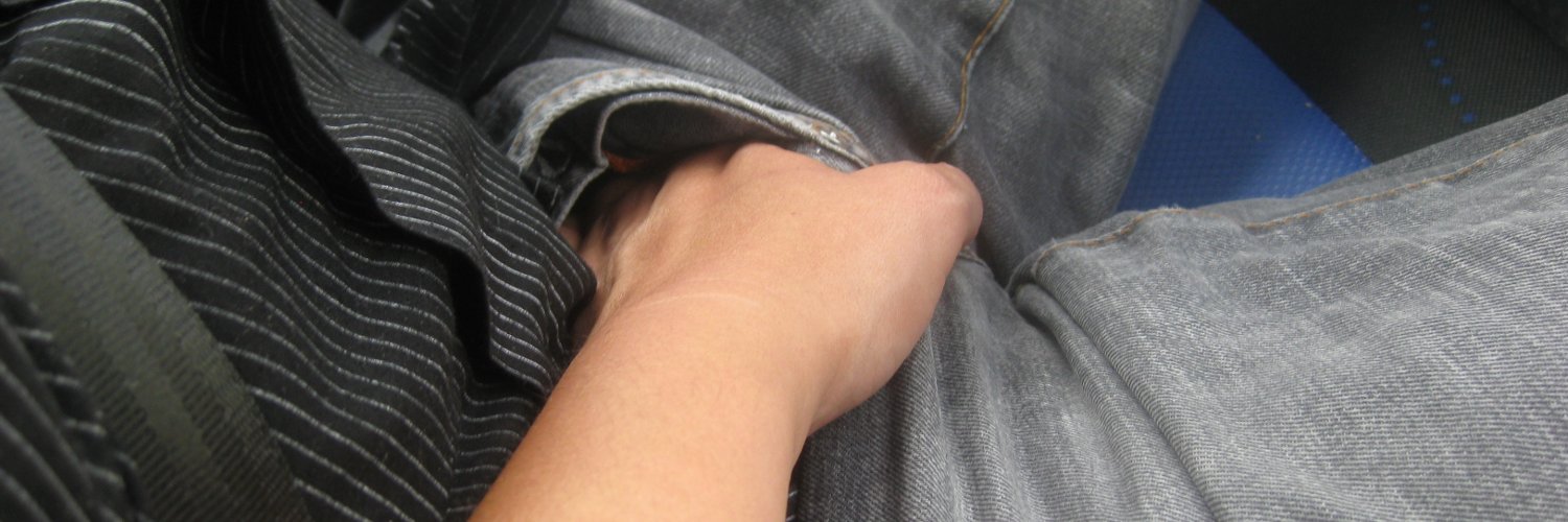 Twitter banner for @Stealer