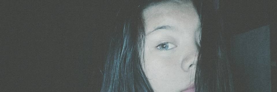 TessaGiroth's profile banner image