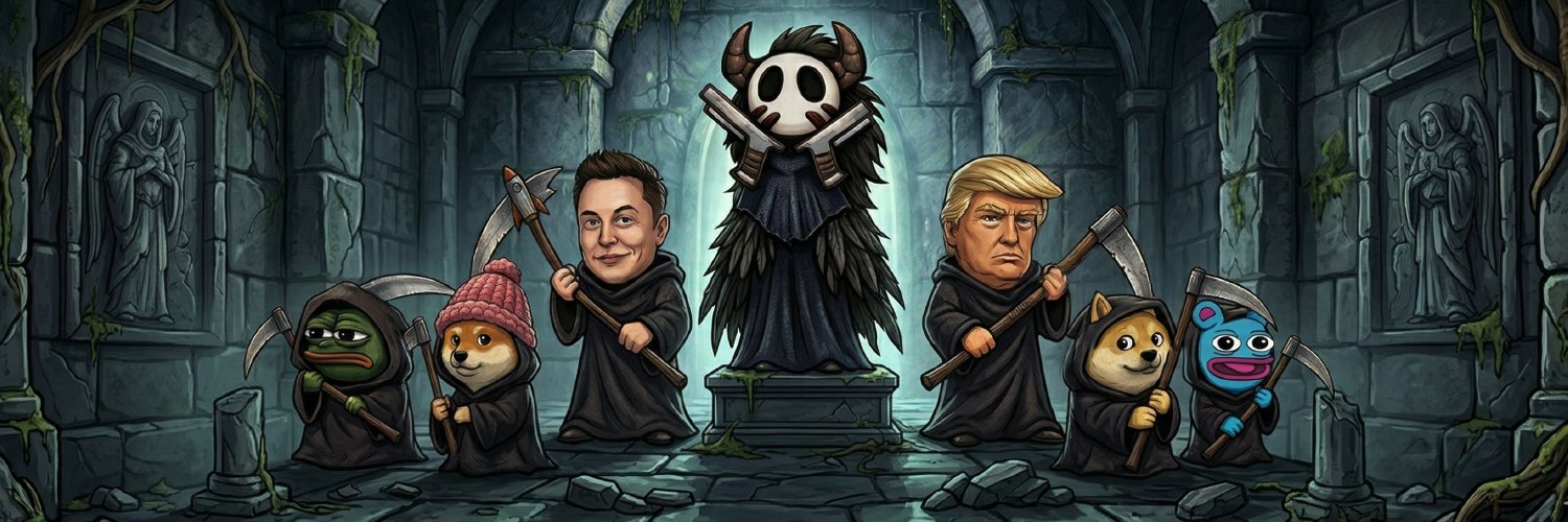 lilreaper_dark's profile banner image