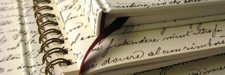 Papeleria Cartaria banner