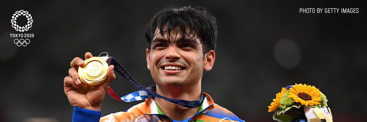 ankitk28's profile banner image