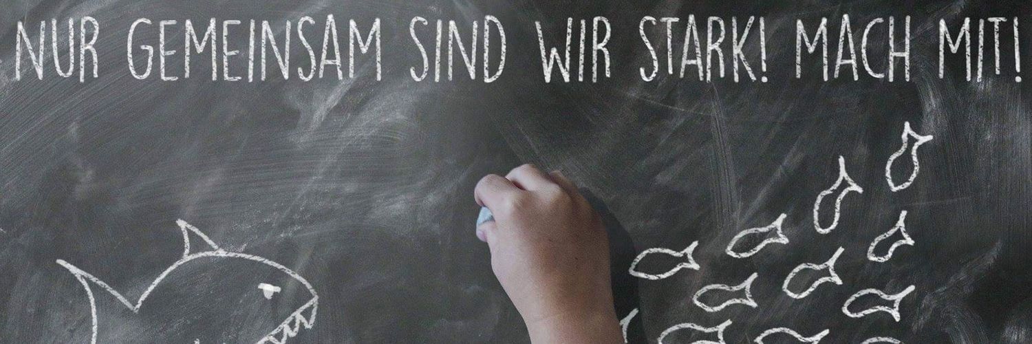 jgsteiermark's profile banner image