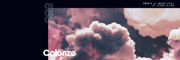 petekofficial Profile Banner