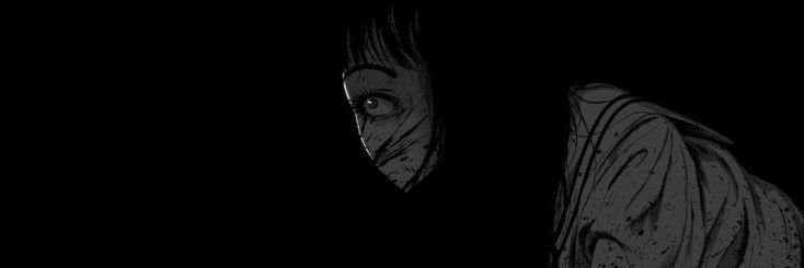 francisstackSOL's profile banner image