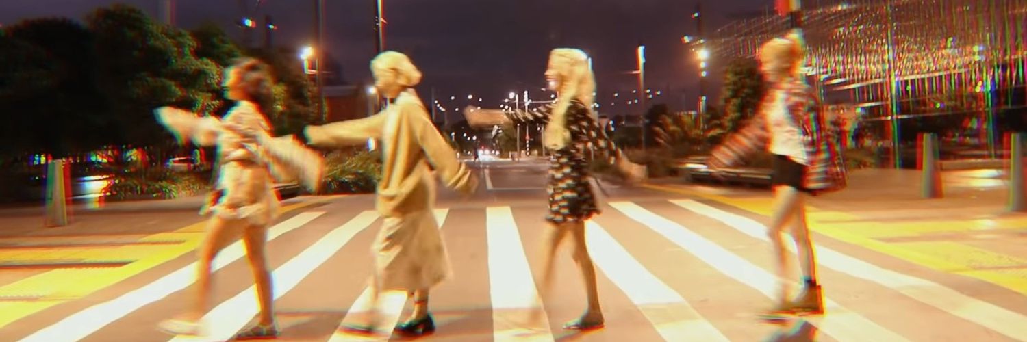 beautwheeful's profile banner image