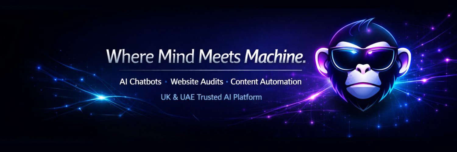 SnobBots's profile banner image
