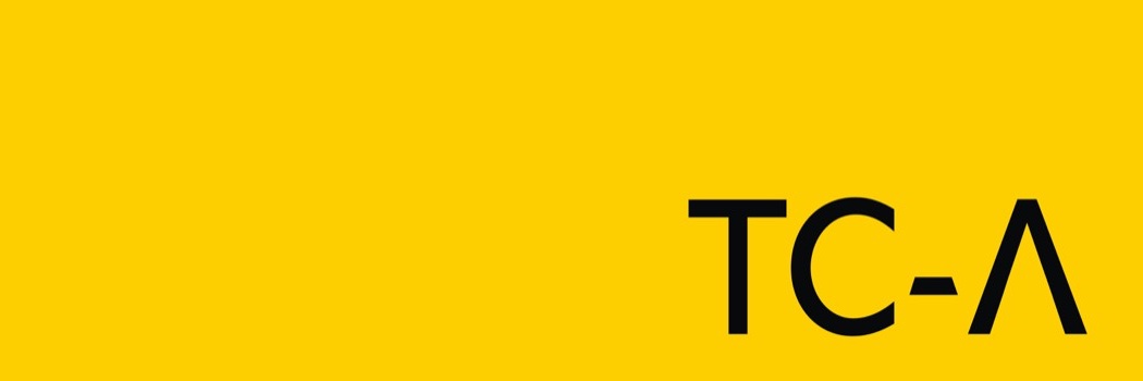 Trisha_Chauhan's profile banner image