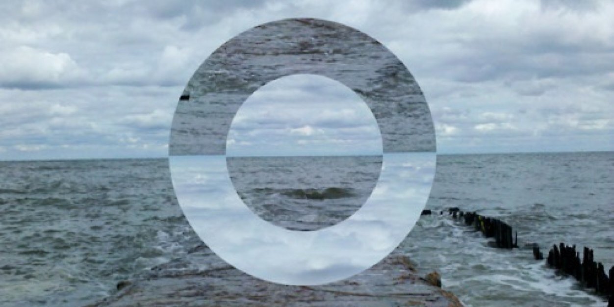 dhermano10's profile banner image