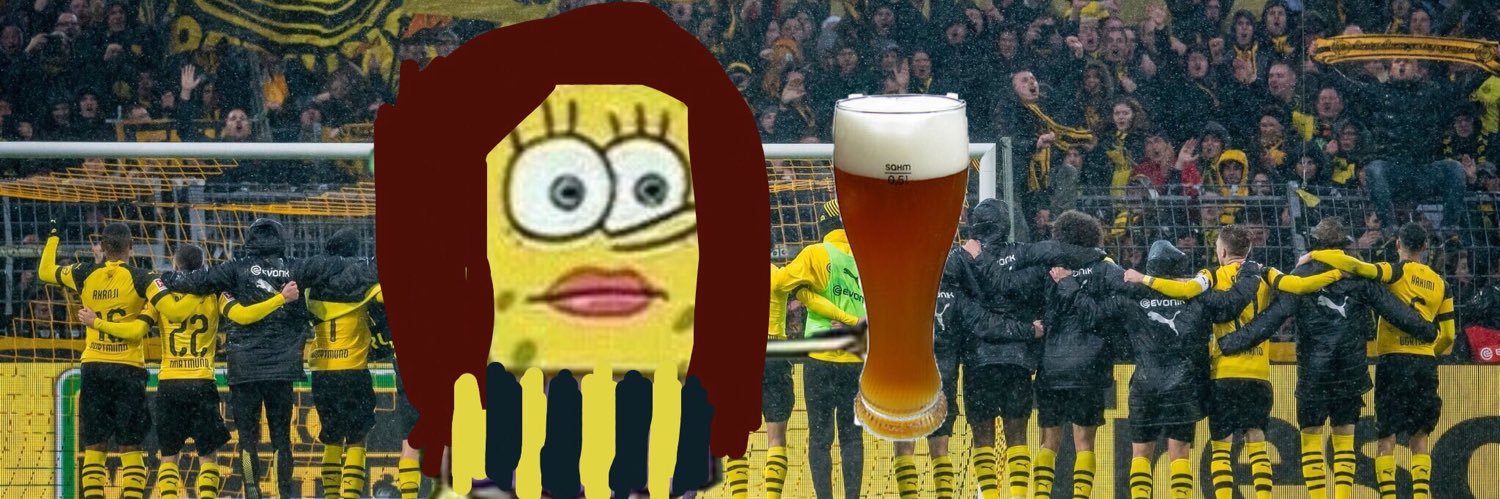 itsshantibtch's profile banner image