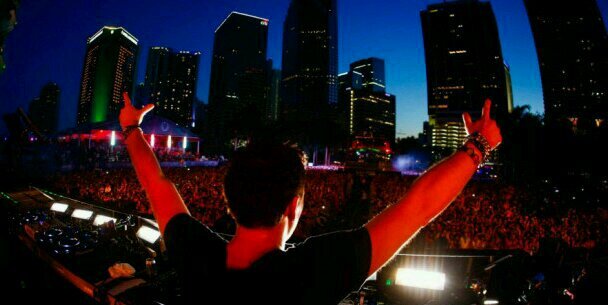 Nedi_Sanchez's profile banner image