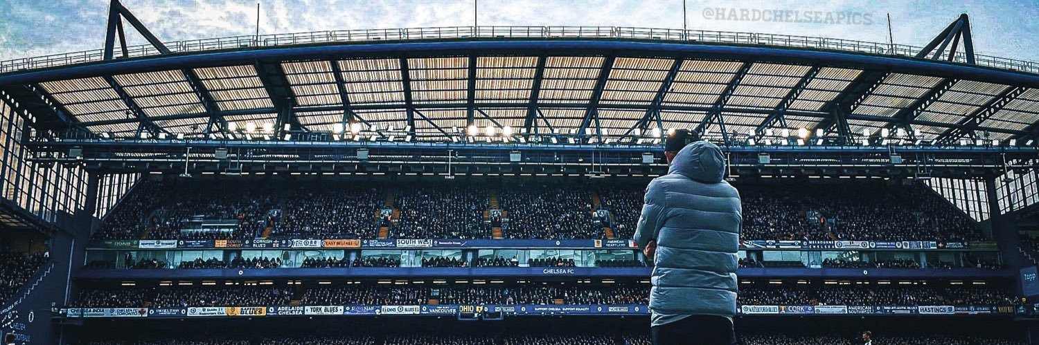 LukeGoodrum10's profile banner image