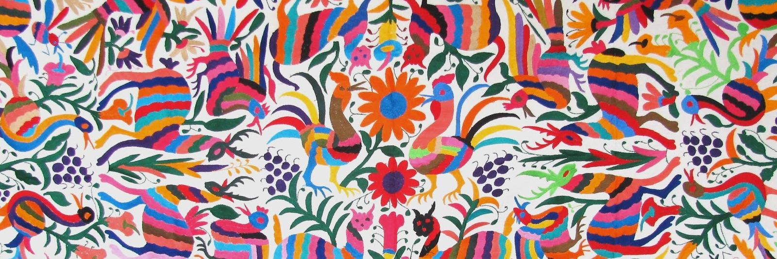 Gyoung Joo Choe banner