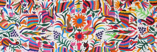 choegj Profile Banner