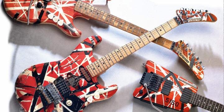 Guillermo Saucedo banner