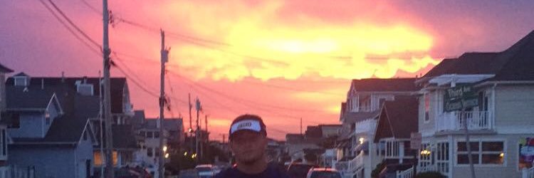 Unger34's profile banner image