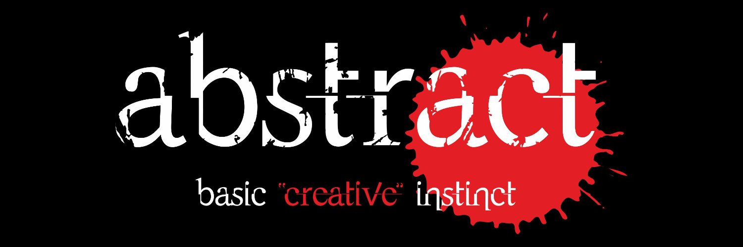 abstractindia's profile banner image