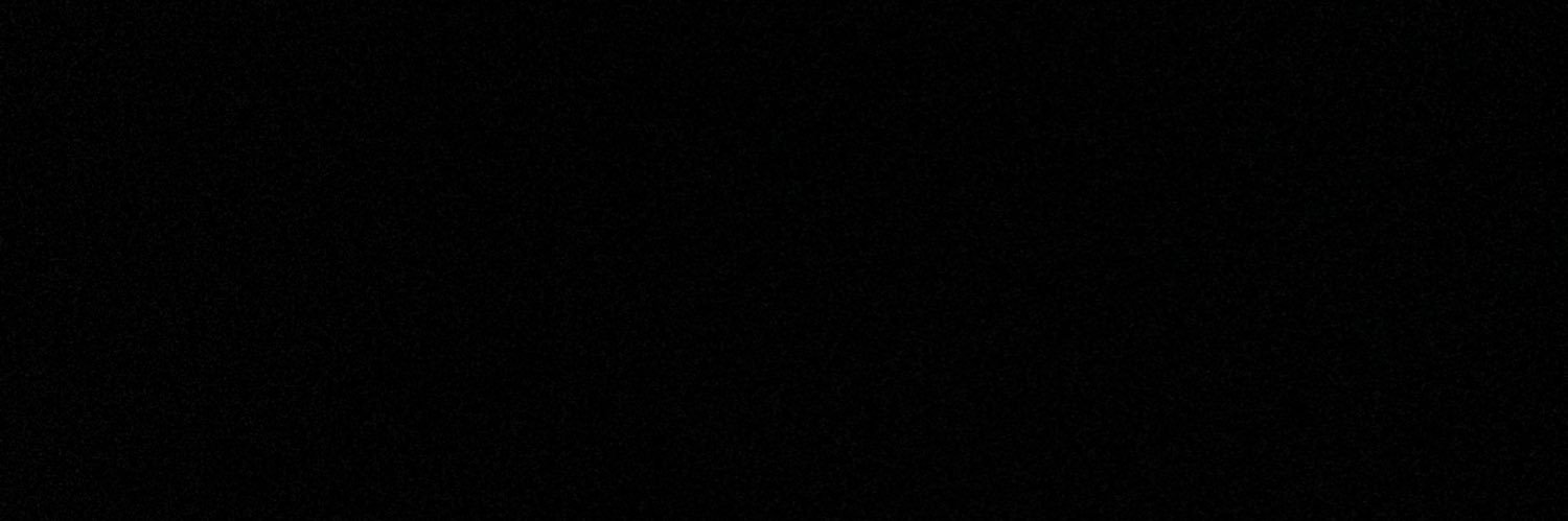 CescAmirul's profile banner image