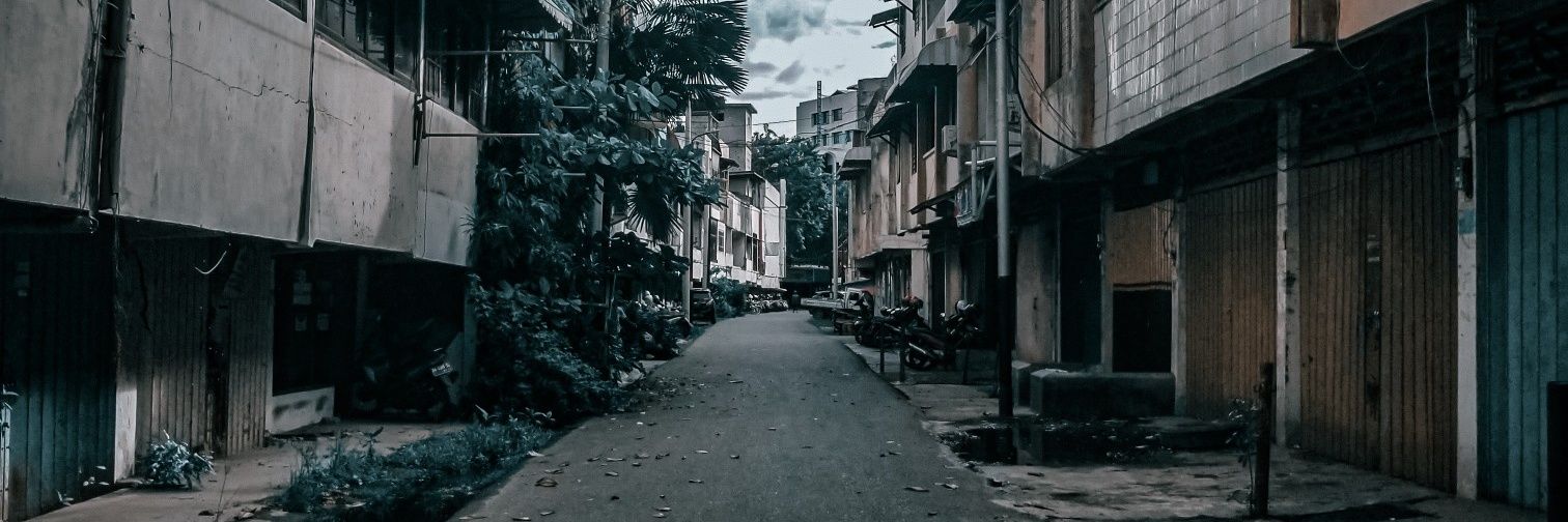 F_besar's profile banner image