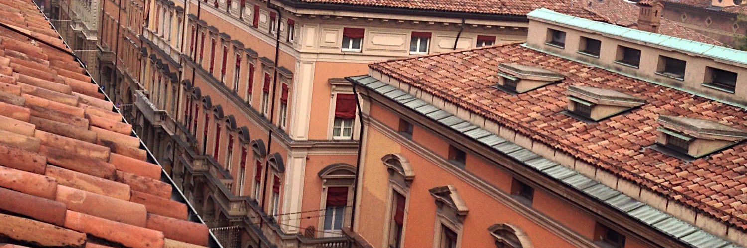 PiazzaMinghetti's profile banner image