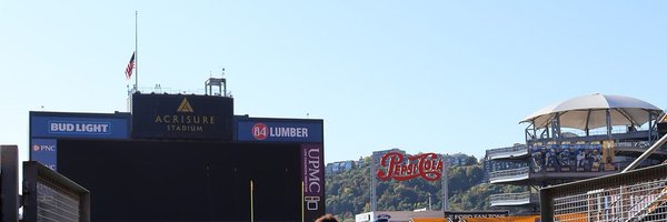 Travisbaker83 Profile Banner