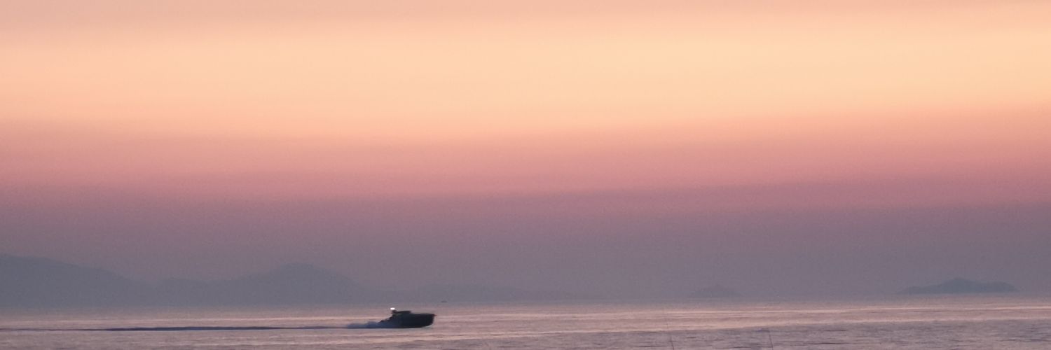 gmp0511's profile banner image