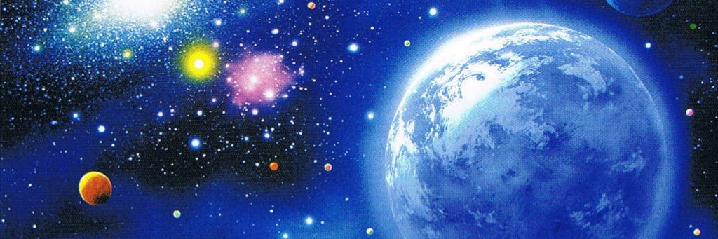 TKRRR1709's profile banner image