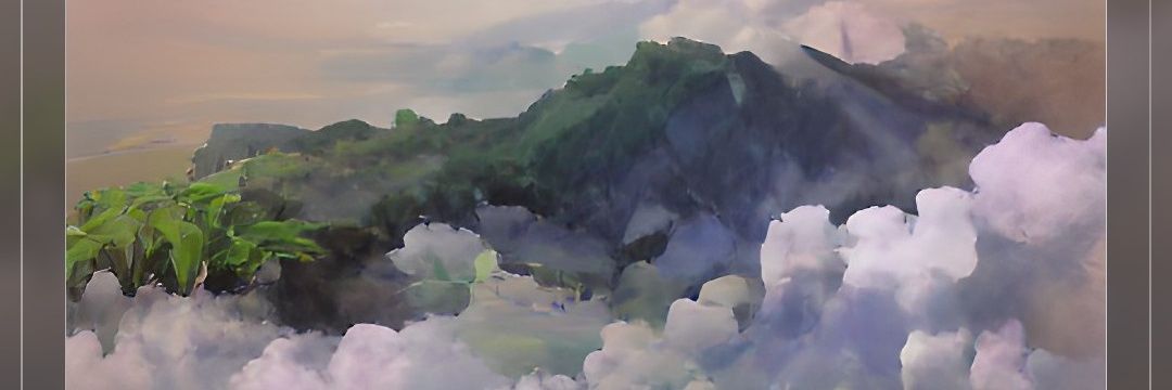 ninaa_ch's profile banner image