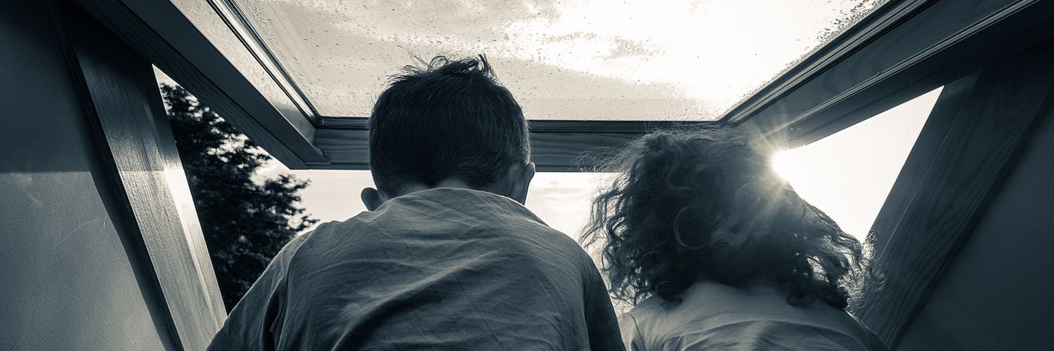 TheDoubleLOYD's profile banner image