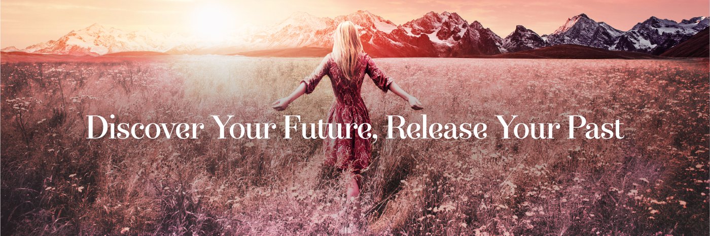 ThePsychicLight's profile banner image