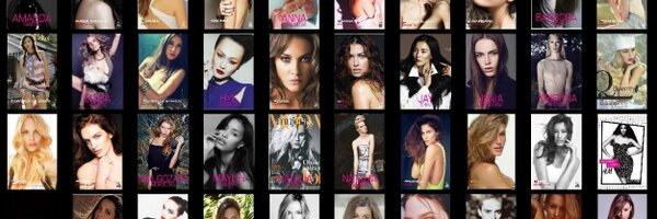 MajorModelMilan Profile Banner