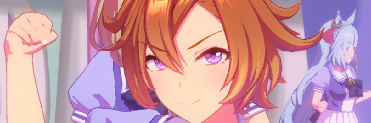 papagu1's profile banner image