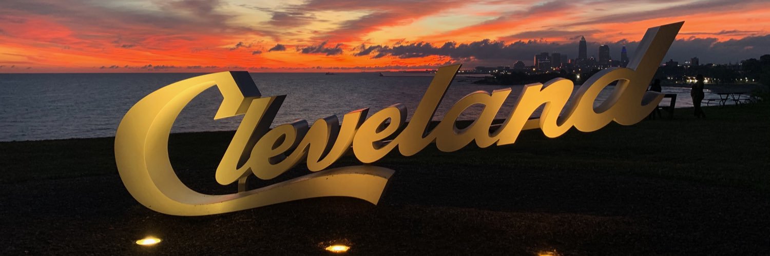 SavvvB___'s profile banner image