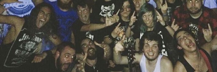 getintribal's profile banner image