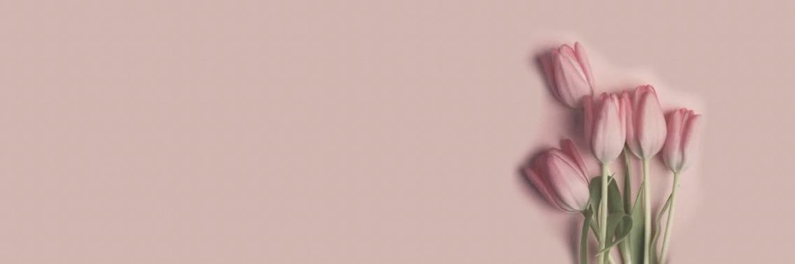 Phunkybee's profile banner image