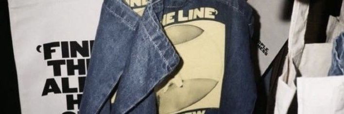 exzim's profile banner image